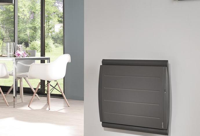 Chauffage / climatisation