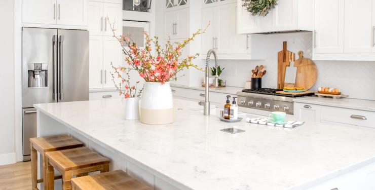 2022-maillard-carrelage-plan-de-travail-une-bonne-idee