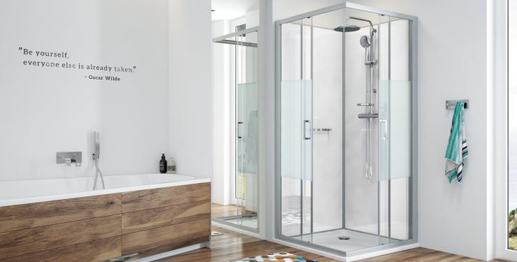 2022-maillard-selection-cabine-de-douche-angle