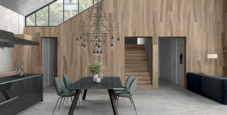 2020-laissez-vous-seduire-par-le-carrelage-extra-fin