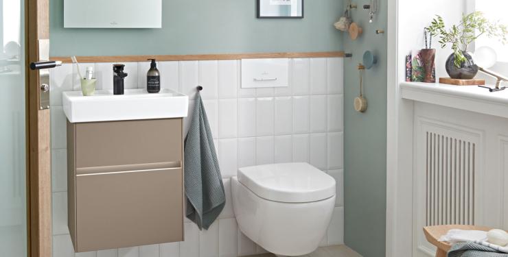 2022-maillard-meuble-lave-main