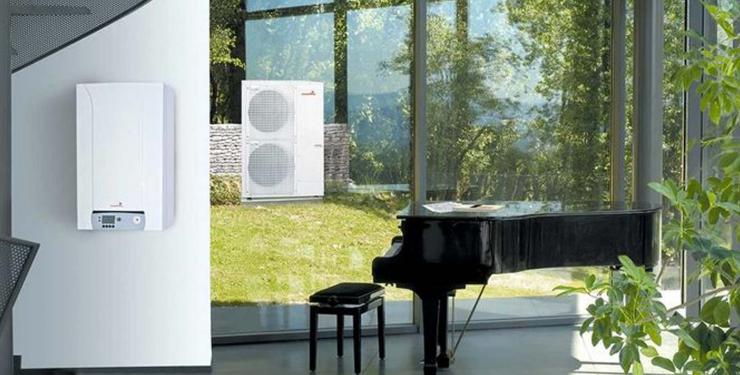 2021-05-maillard-pompes-a-chaleur-performantes-et-economiques