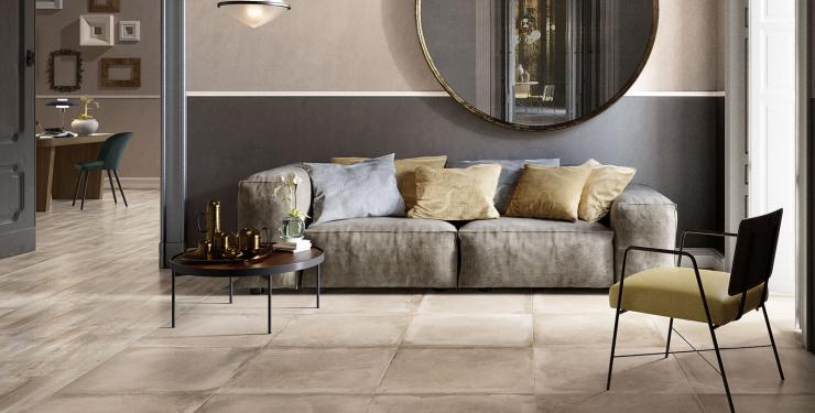 2022-maillard-carrelage-effet-pierre-decouvrez-ce-beau-revetement