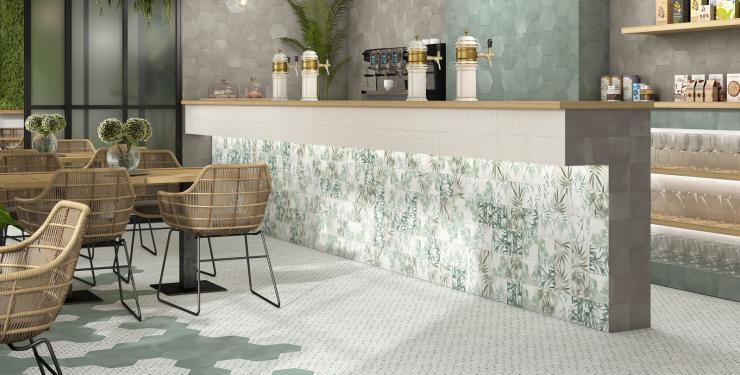 maillard-carrelage-murale-pour-cuisine-moderne-notre-top-5