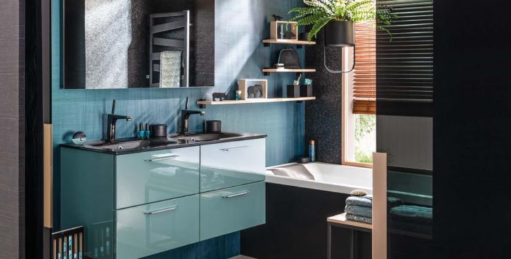 2021-12-maillard-quels-sont-les-avantages-du-meuble-double-vasques