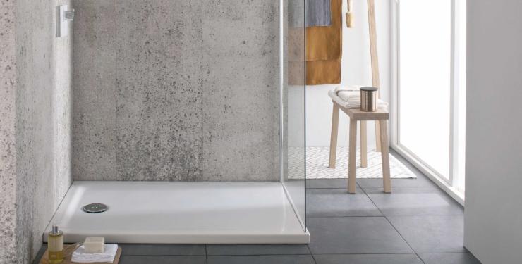 2023-03-maillard-receveur-ceramique