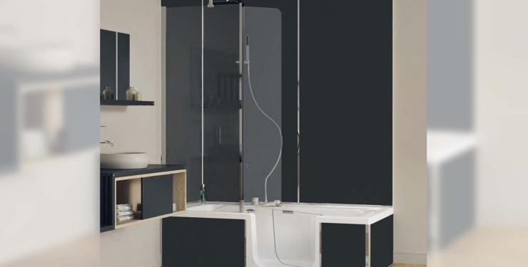 2021-02-maillard-combine-de-douche