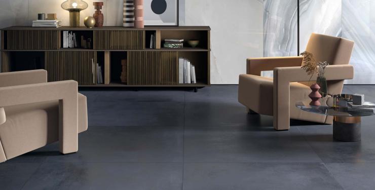 2023-maillard-carrelage-salon