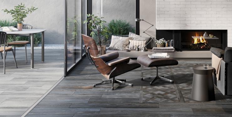 2020-laissez-vous-seduire-par-le-carrelage-imitation-bois