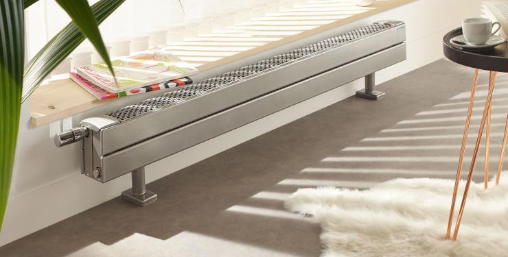 maillard-radiateur-electrique-plinthe