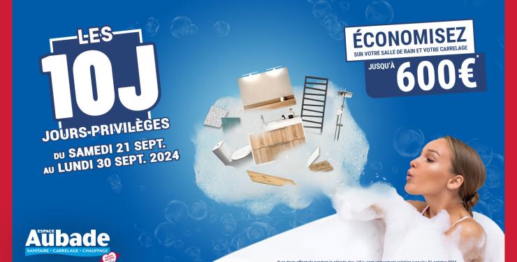 10J-2024-actualite-1600x950