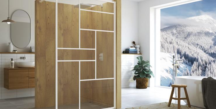 2020-choisir-votre-paroi-de-douche