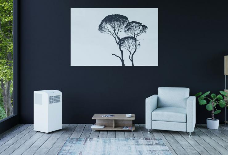 Comment utiliser efficacement son climatiseur en été ?