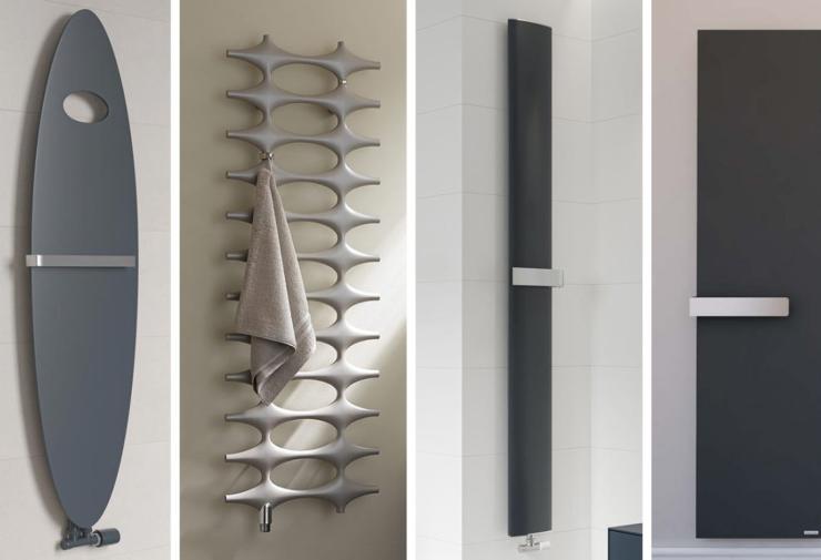decouvrez-notre-selection-de-petit-radiateurs-pour-petite-salle-de-bains