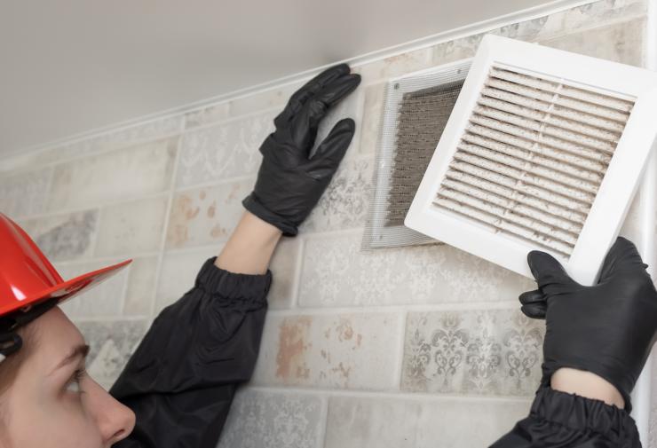 Maillard_Comment nettoyer votre VMC