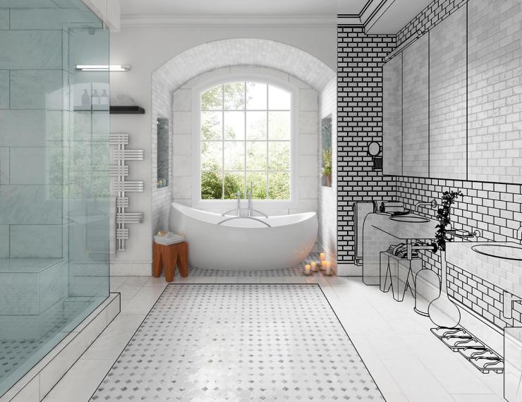 Maillard - Configurateur 3D